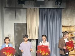 -长沙悦方ID MALL