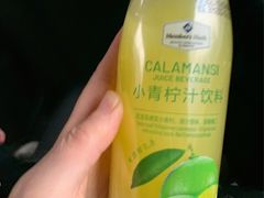 -海底捞火锅(龙湖金沙天街店)