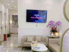 -人民广场-地下停车场