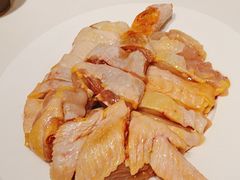 -粤来记·啫啫煲·点心(日月光店)