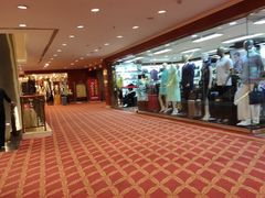 -北京新世纪饭店(动物园地铁站店)