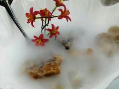 -名善山珍·野生菌汤锅(文殊院店)