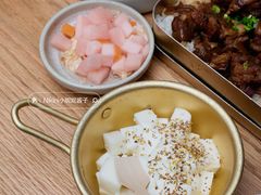 -有肉食·虎九闽菜(798艺术区店)