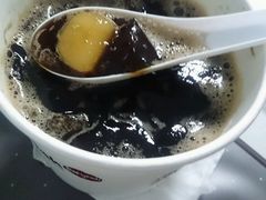 招牌烧仙草03-鲜芋仙(中环百联2店)