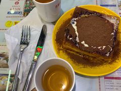 -澳门陈光记烧味饭店(万象城店)