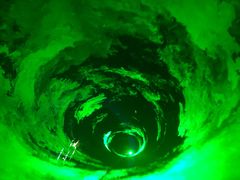 -福建鲤鱼洲酒店