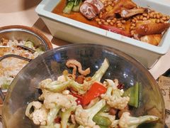 -避风塘(嘉兴八佰伴店)