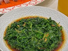 -世博源公馆·本帮融合菜·主题包厢·江景餐厅