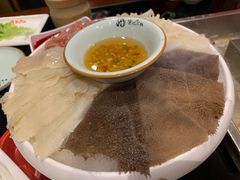 -重庆德忆火锅（龙南街3店）(渝水岸餐饮)
