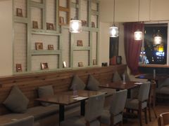 -雕刻时光咖啡馆(南院门店)