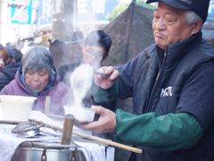 -潘玉麟糖粥