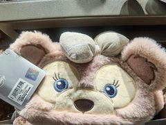 -迪士尼小镇