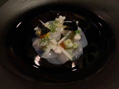 -AZUR聚(香格里拉饭店)