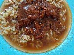 -翠华餐厅(香港国际机场店)