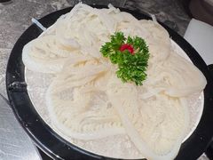 -麻路成都火锅(柏威年店)