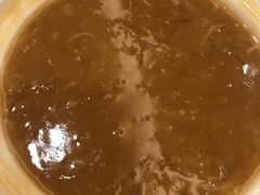 -金鮀岛潮州酒家