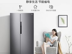 -苏宁易购(Suning Elec无锡五洲国际装饰城)