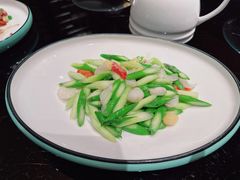 -上海老饭店(豫园店)