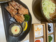 -胜博殿日式炸猪排(西红门店)