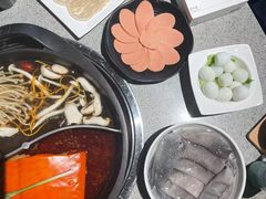 -园里火锅(仁和新城店)