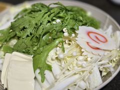 -将太无二·北美传奇寿司(瑞士公寓店)
