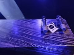-魅KTV·AI辅唱(簋街店)