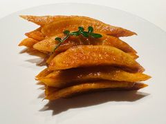 -炳胜公馆(珠江新城店)