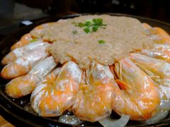 -南京大牌档(三阳广场苏宁店)
