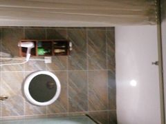 -北纬37°SPA养身会馆(湖西店)