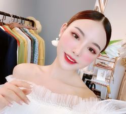 -美莱医学美容医院