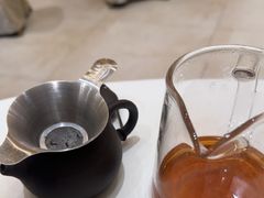 -聚福山莊·寻味顺德(北滘店)