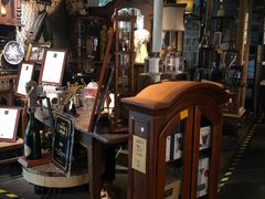 -杂咖zacup(领展中心城店)