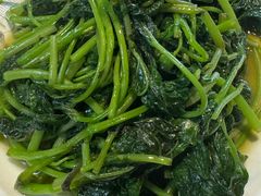 -牛八宝桂林米粉(八里庄店)