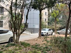 -钦州南路300弄小区