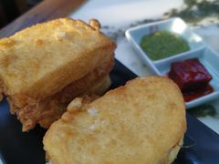 -小吊梨汤·北京菜(香山店)