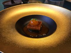 -鱼桥巷·美学川菜