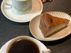 -Hei Cafe(工体店)