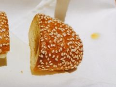 -西堤牛排(南京龙江店)