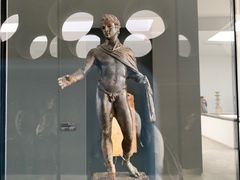 -巴尔多国家博物馆