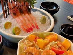 -和一料理(安阳店)