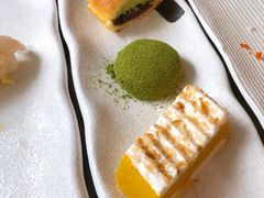 大福-晓寿司·日本料理(望京博雅店)