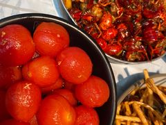 -巴厘龙虾·榜首油焖大虾(洞庭·艺术洋房店)