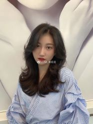-3M hair美发沙龙