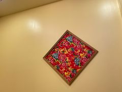 -徐家屯铁锅炖(宋家庄店)