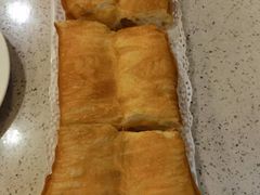 -点都德(盘福楼店)