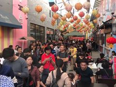 -黄连大头华烧鹅店(大良店)