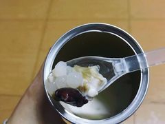 -Z家吃货联盟(南三院店)