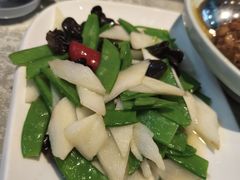 -南方酒店·淮扬菜(回民街店)