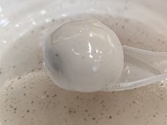 -五芳斋(中山大道总店)