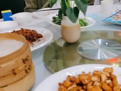 -眉州东坡(华联万柳店)